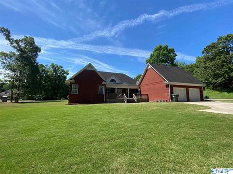 20343 Executive Dr, Tanner, AL 35671 photo 29