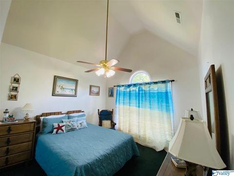 20343 Executive Dr, Tanner, AL 35671 photo 22