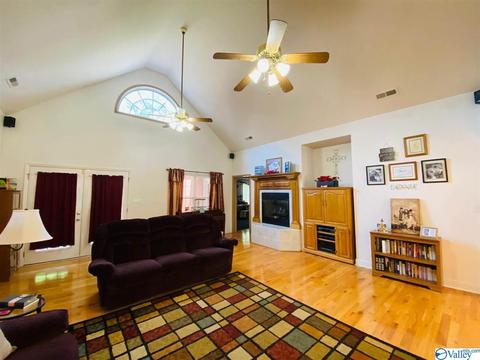 20343 Executive Dr, Tanner, AL 35671 photo 4