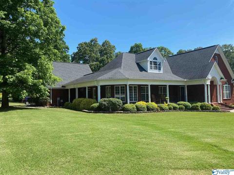 20343 Executive Dr, Tanner, AL 35671 photo 2