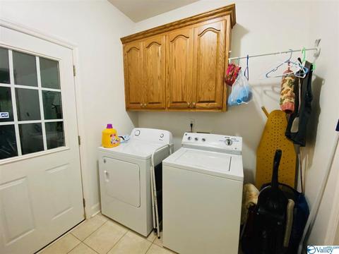 20343 Executive Dr, Tanner, AL 35671 photo 26