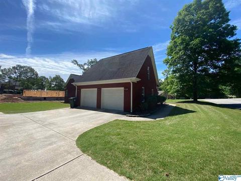 20343 Executive Dr, Tanner, AL 35671 photo 31