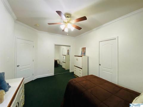20343 Executive Dr, Tanner, AL 35671 photo 19