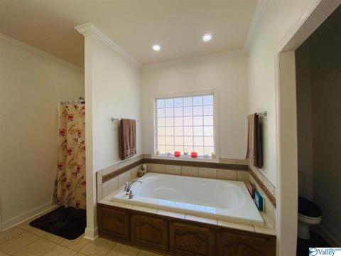 20343 Executive Dr, Tanner, AL 35671 photo 18