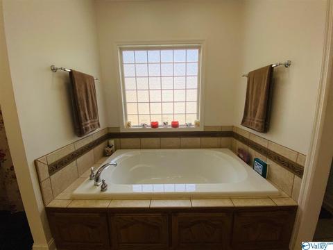 20343 Executive Dr, Tanner, AL 35671 photo 16