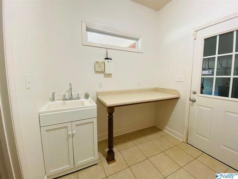 20343 Executive Dr, Tanner, AL 35671 photo 25