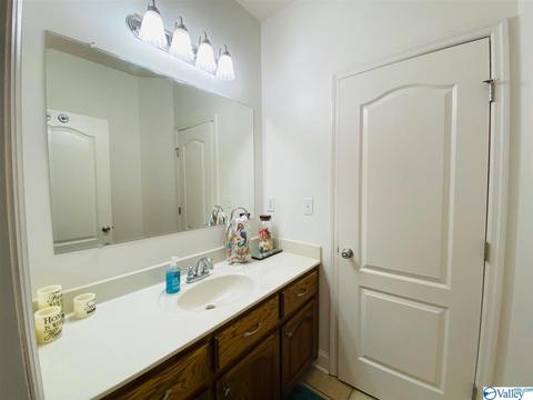20343 Executive Dr, Tanner, AL 35671 photo 23