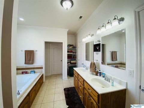 20343 Executive Dr, Tanner, AL 35671 photo 17