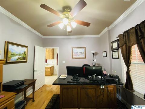 20343 Executive Dr, Tanner, AL 35671 photo 13
