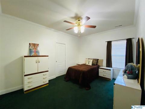 20343 Executive Dr, Tanner, AL 35671 photo 20