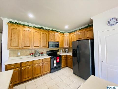 20343 Executive Dr, Tanner, AL 35671 photo 10