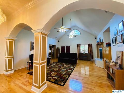 20343 Executive Dr, Tanner, AL 35671 photo 3