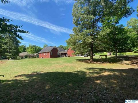 20343 Executive Dr, Tanner, AL 35671 photo 30