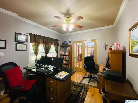 20343 Executive Dr, Tanner, AL 35671 photo 12