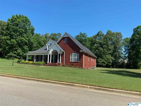 20343 Executive Dr, Tanner, AL 35671 photo 28
