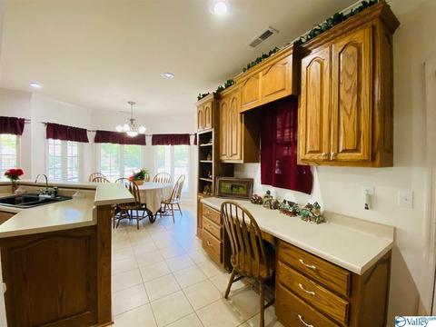 20343 Executive Dr, Tanner, AL 35671 photo 11
