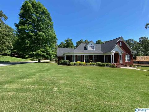 20343 Executive Dr, Tanner, AL 35671 photo 27