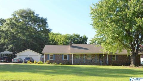 50 Terry Ln, Trinity, AL 35673 photo 1