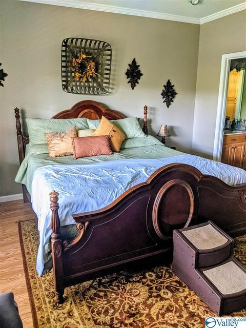102 Pine St, Addison, AL 35540 photo 15