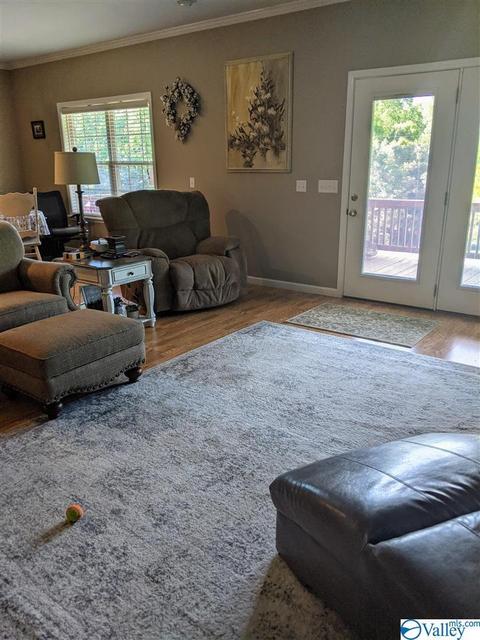 102 Pine St, Addison, AL 35540 photo 9
