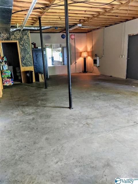 102 Pine St, Addison, AL 35540 photo 24