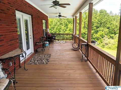 102 Pine St, Addison, AL 35540 photo 2