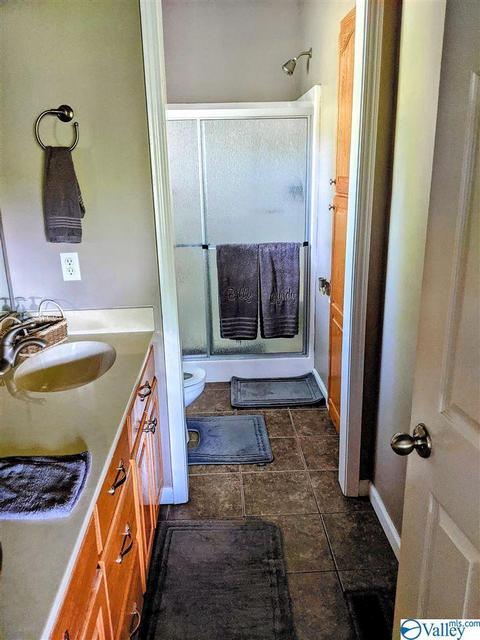102 Pine St, Addison, AL 35540 photo 16