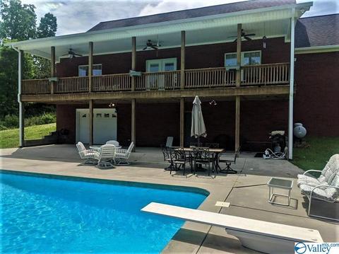 102 Pine St, Addison, AL 35540 photo 4