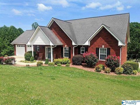 102 Pine St, Addison, AL 35540 photo 1