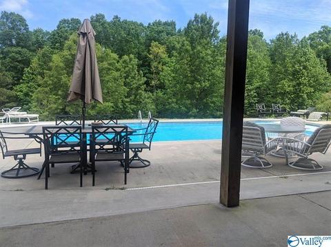 102 Pine St, Addison, AL 35540 photo 5