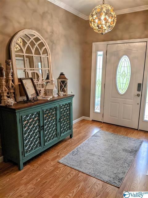 102 Pine St, Addison, AL 35540 photo 7