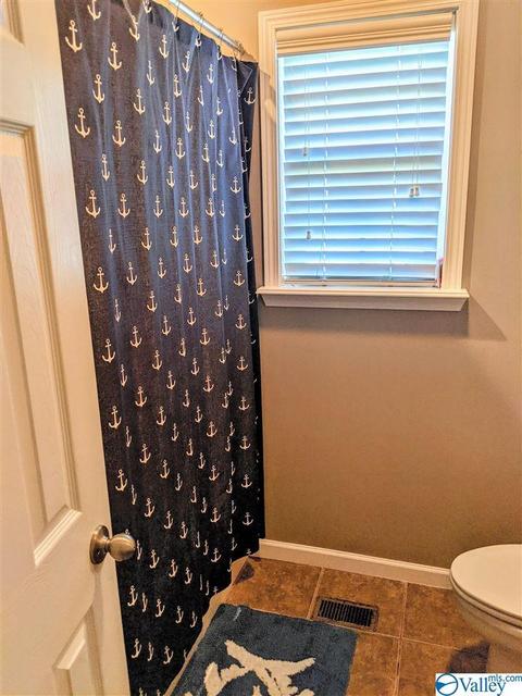 102 Pine St, Addison, AL 35540 photo 18