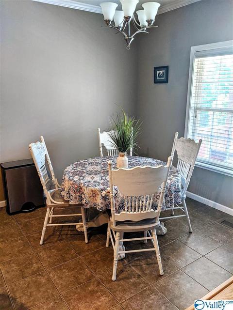 102 Pine St, Addison, AL 35540 photo 13