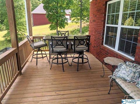 102 Pine St, Addison, AL 35540 photo 3