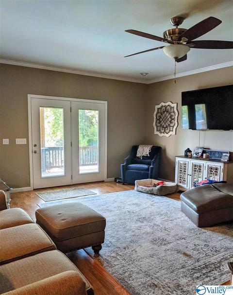 102 Pine St, Addison, AL 35540 photo 8