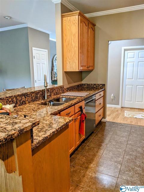 102 Pine St, Addison, AL 35540 photo 11