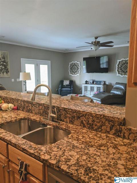 102 Pine St, Addison, AL 35540 photo 10