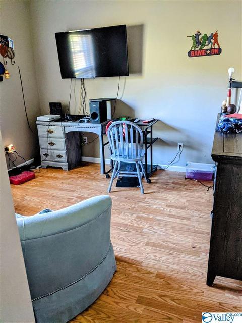 102 Pine St, Addison, AL 35540 photo 19