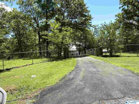 260 County Road 608, Cedar Bluff, AL 35959 photo 50