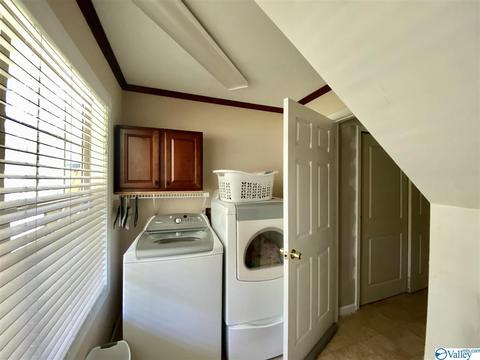 260 County Road 608, Cedar Bluff, AL 35959 photo 20