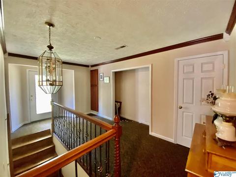 260 County Road 608, Cedar Bluff, AL 35959 photo 24