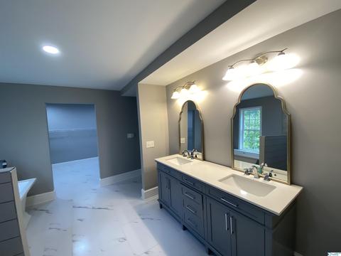 260 County Road 608, Cedar Bluff, AL 35959 photo 47