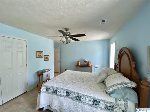 260 County Road 608, Cedar Bluff, AL 35959 photo 27