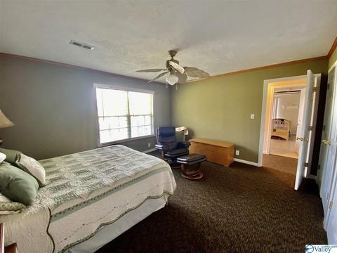 260 County Road 608, Cedar Bluff, AL 35959 photo 36