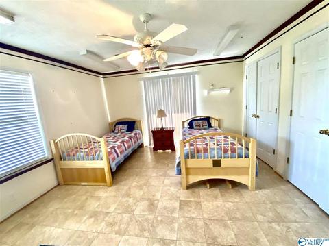 260 County Road 608, Cedar Bluff, AL 35959 photo 32