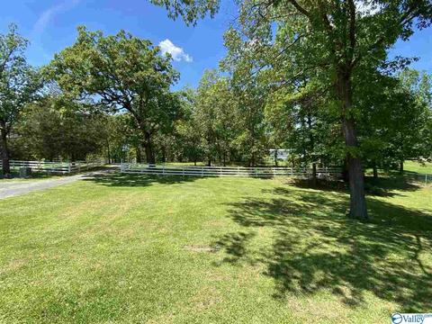 260 County Road 608, Cedar Bluff, AL 35959 photo 42