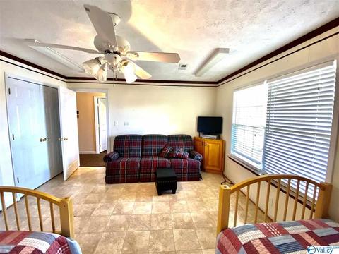260 County Road 608, Cedar Bluff, AL 35959 photo 30