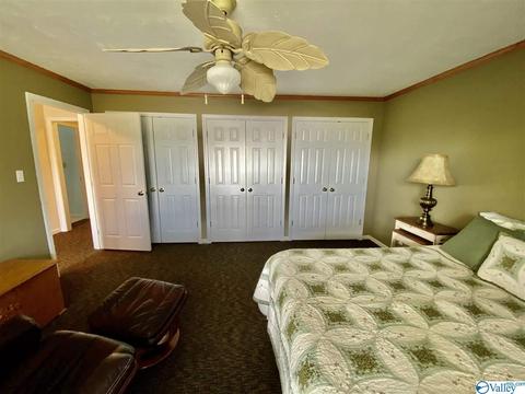 260 County Road 608, Cedar Bluff, AL 35959 photo 34