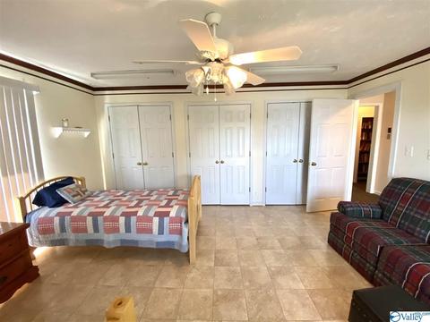260 County Road 608, Cedar Bluff, AL 35959 photo 31