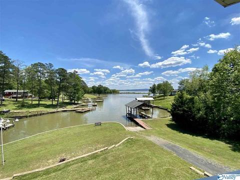 260 County Road 608, Cedar Bluff, AL 35959 photo 39